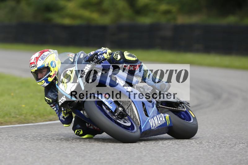 /53 16.09.2025 Track Day Domi Aegerter ADR/Gruppe rot/77
